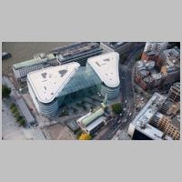 Norman Foster, Tower Place West (2002) London, photo on architecture-history.jpg